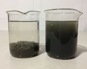合肥打桩泥浆聚丙烯酰胺